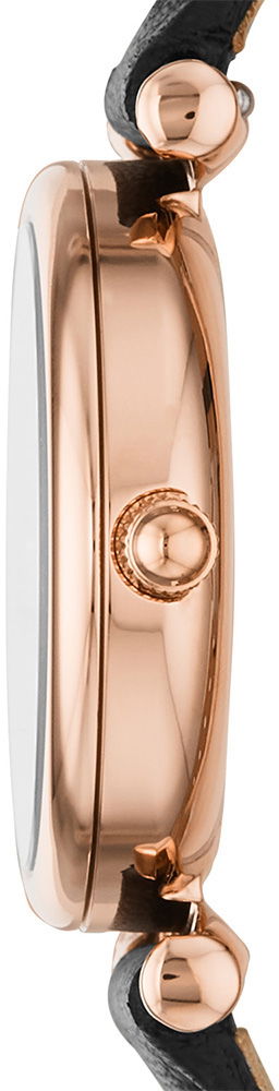 Fossil FES4700 Kadın Kol Saati