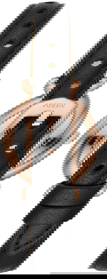 Fossil FES4700 Kadın Kol Saati