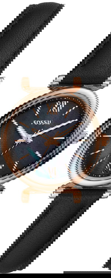 Fossil FES4700 Kadın Kol Saati