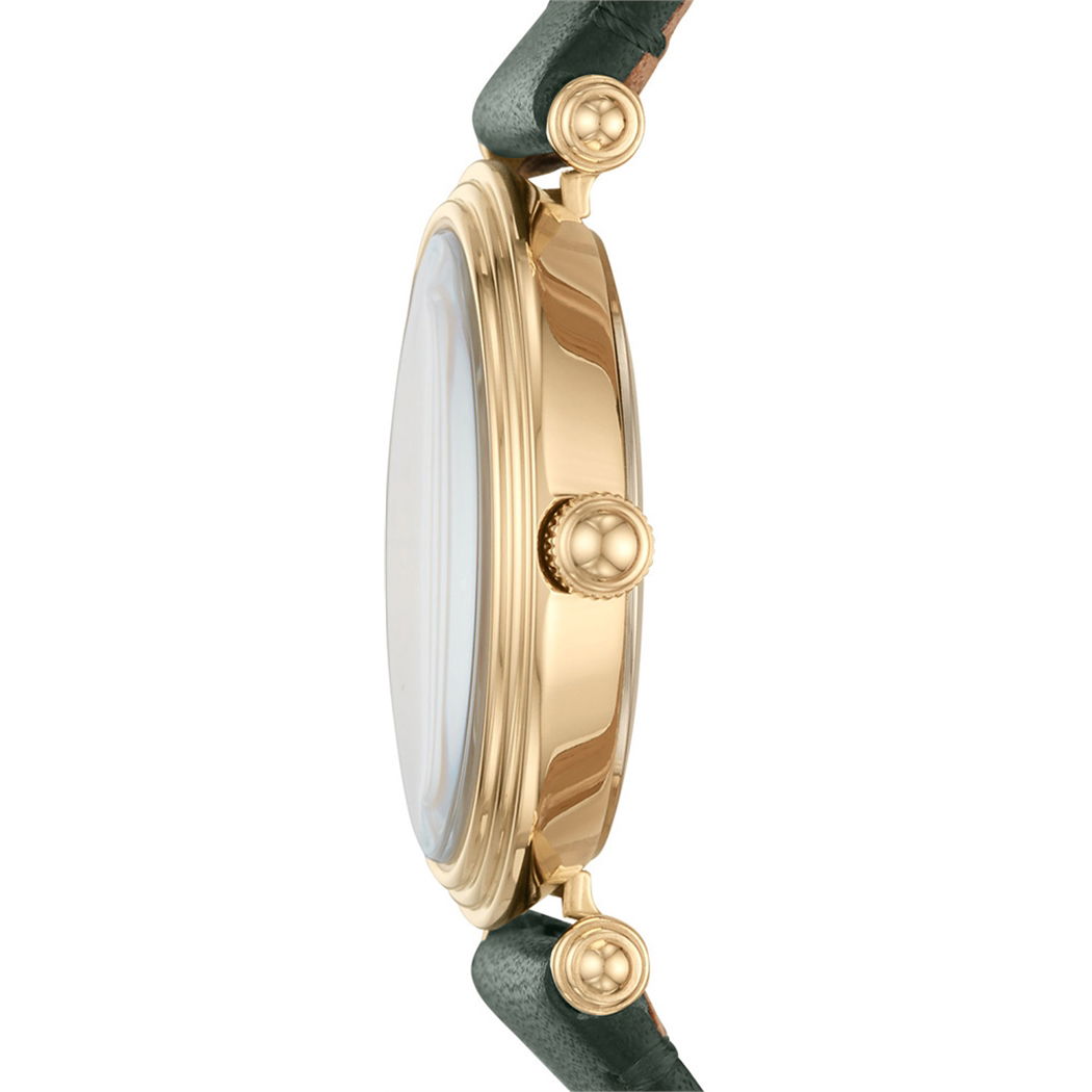 Fossil Bayan Kol Saati FES4705