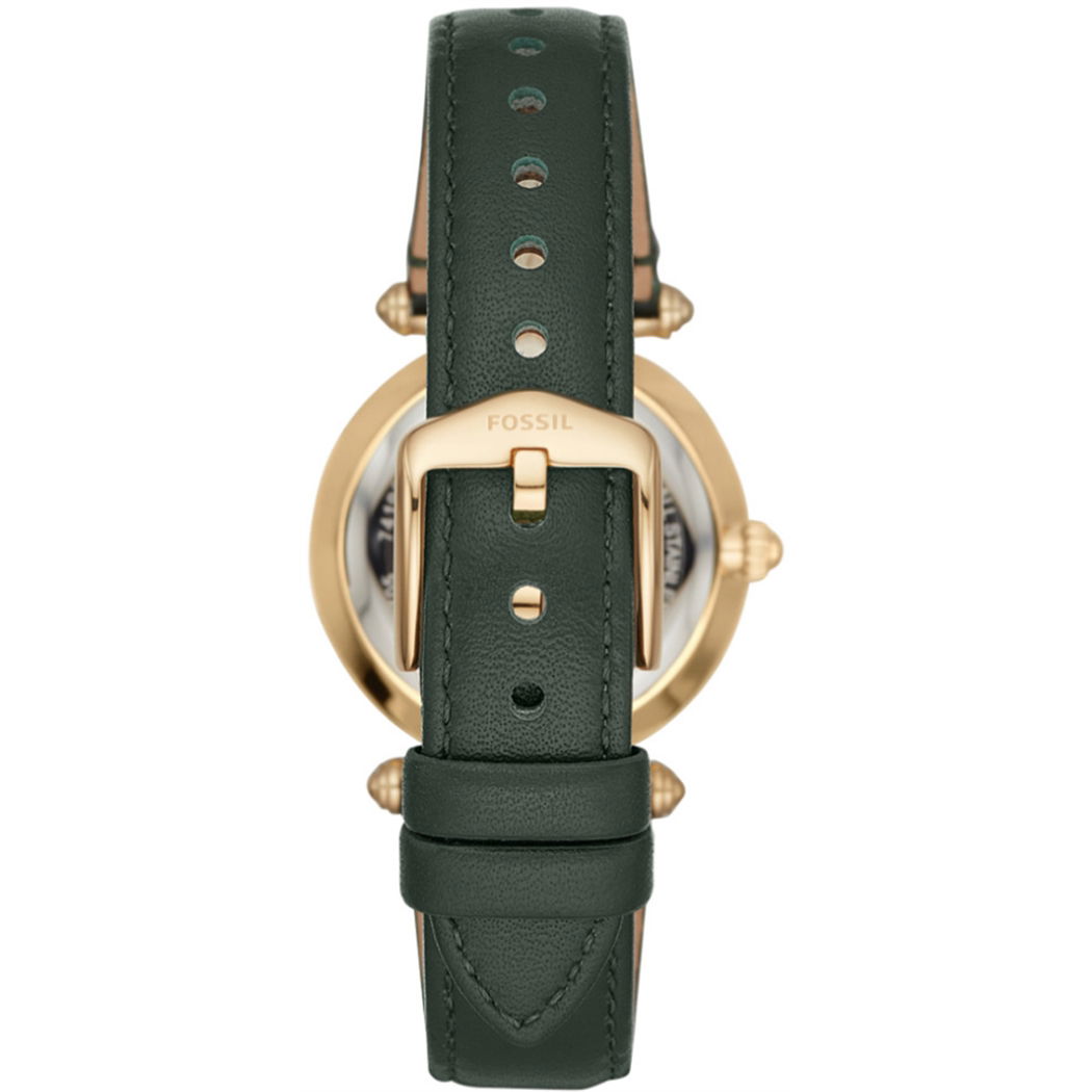 Fossil Bayan Kol Saati FES4705