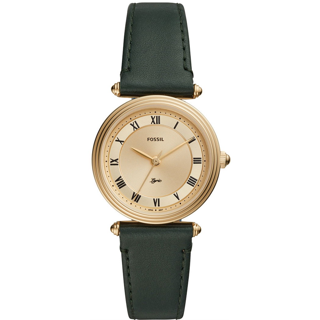 Fossil Bayan Kol Saati FES4705