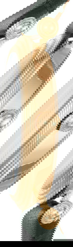 Fossil Bayan Kol Saati FES4705