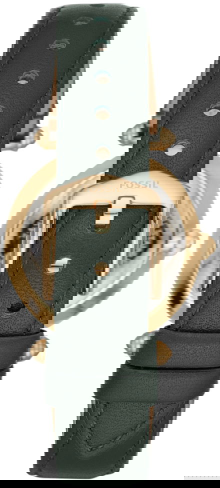 Fossil Bayan Kol Saati FES4705