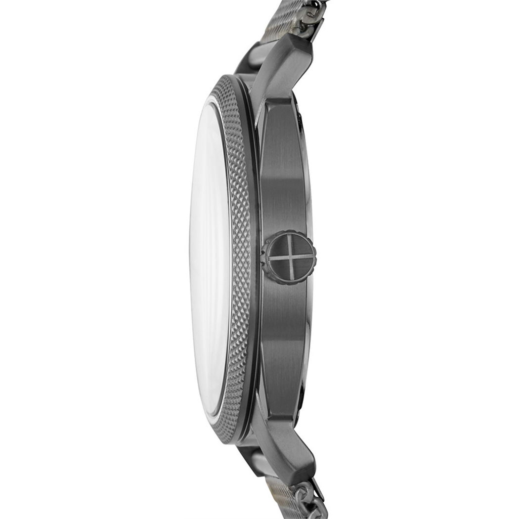Fossil Erkek Kol Saati FFS5588