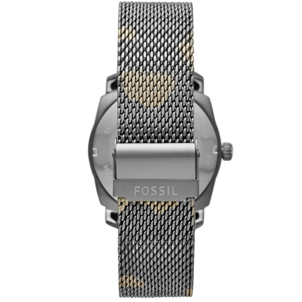 Fossil Erkek Kol Saati FFS5588