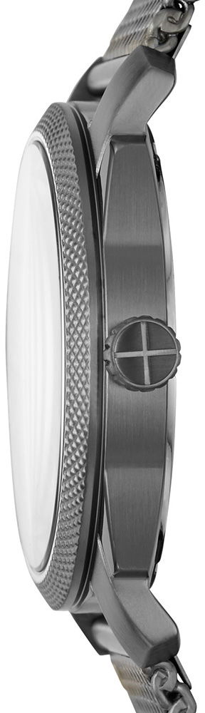 Fossil Erkek Kol Saati FFS5588