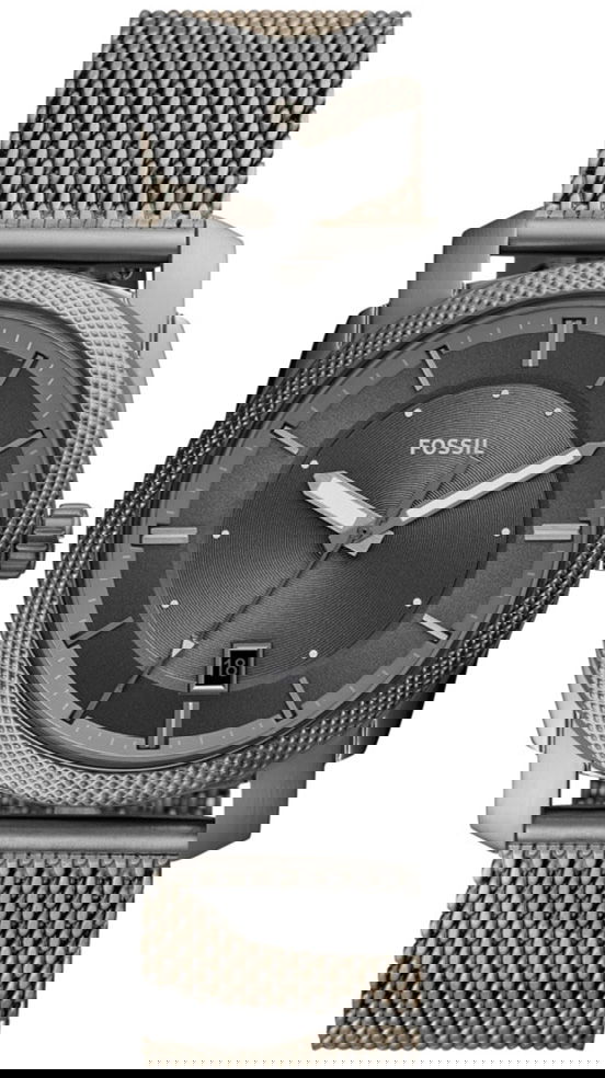 Fossil Erkek Kol Saati FFS5588