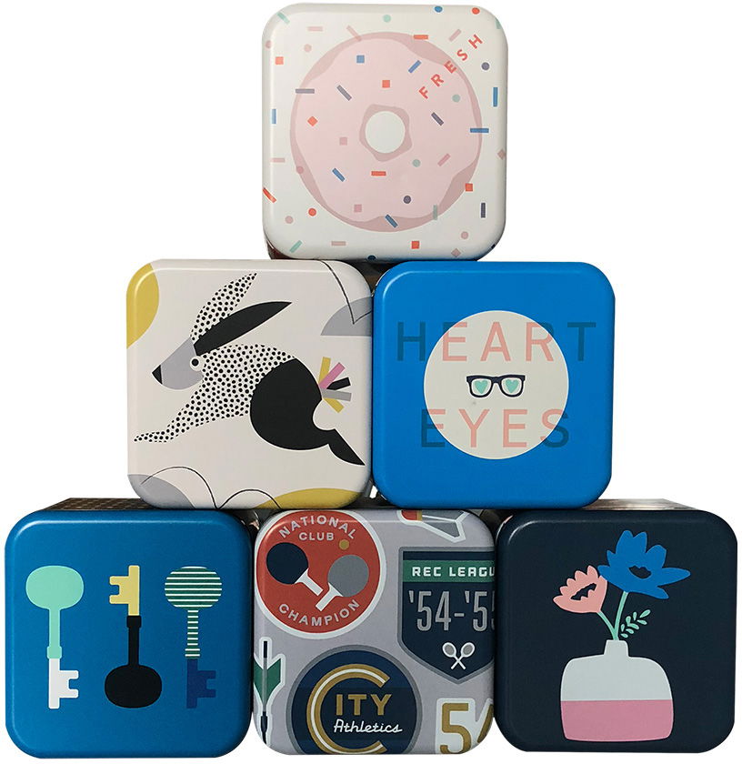 Fossil Erkek Kol Saati FFS5588