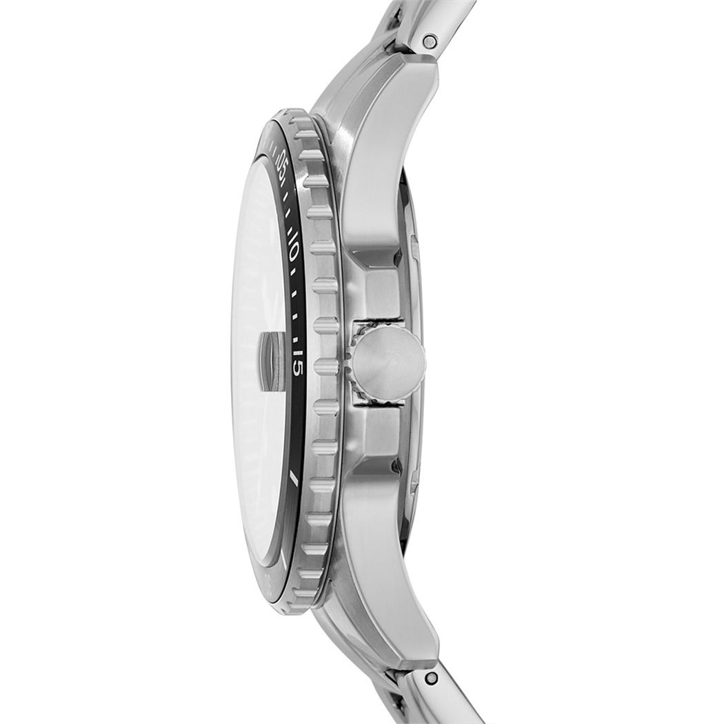 Fossil Erkek Kol Saati FFS5652