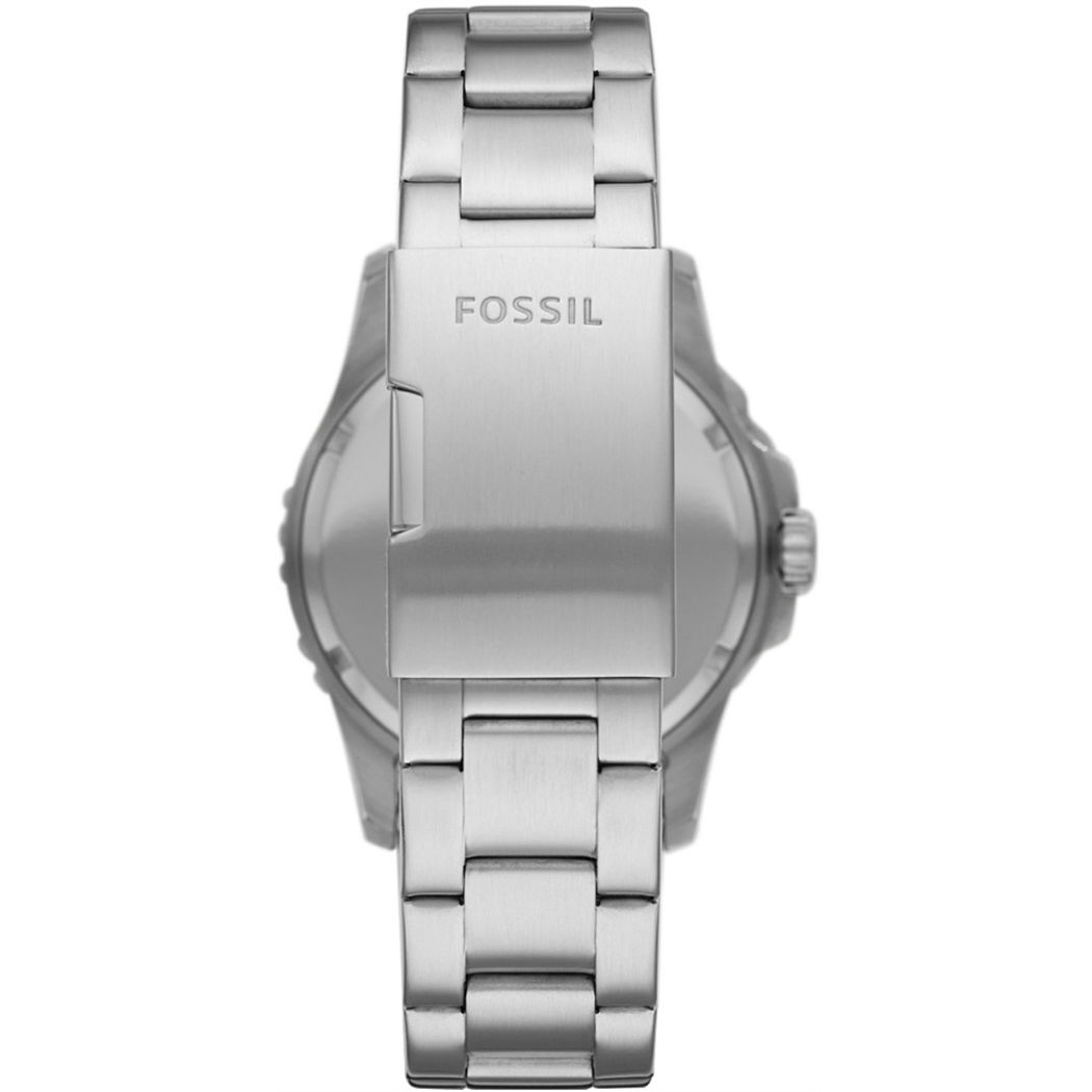 Fossil Erkek Kol Saati FFS5652