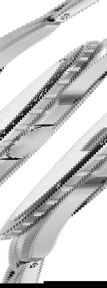 Fossil Erkek Kol Saati FFS5652