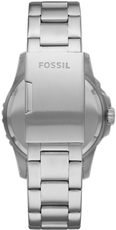 Fossil Erkek Kol Saati FFS5652
