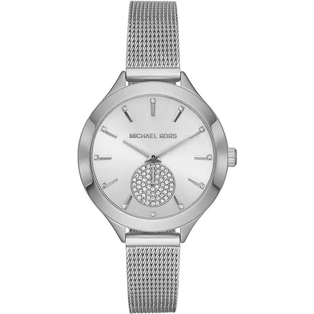 Michael Kors Bayan Kol Saati MK3919