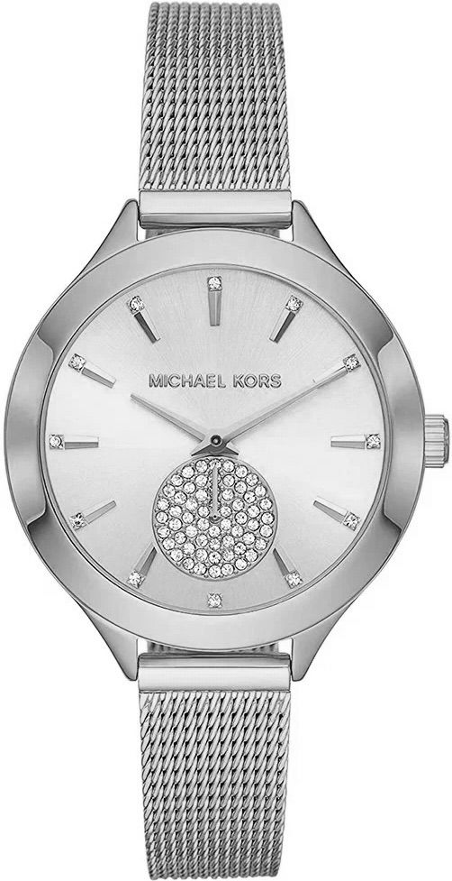Michael Kors Bayan Kol Saati MK3919