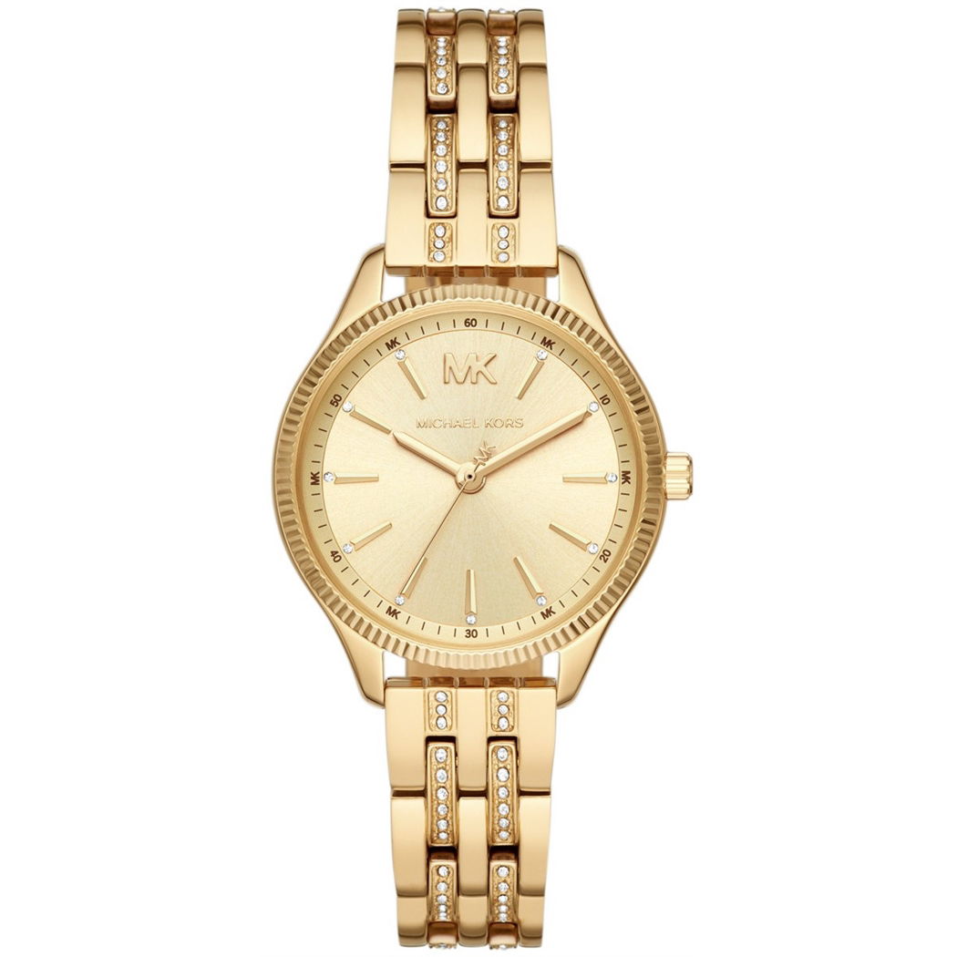 Michael Kors Bayan Kol Saati MK6739