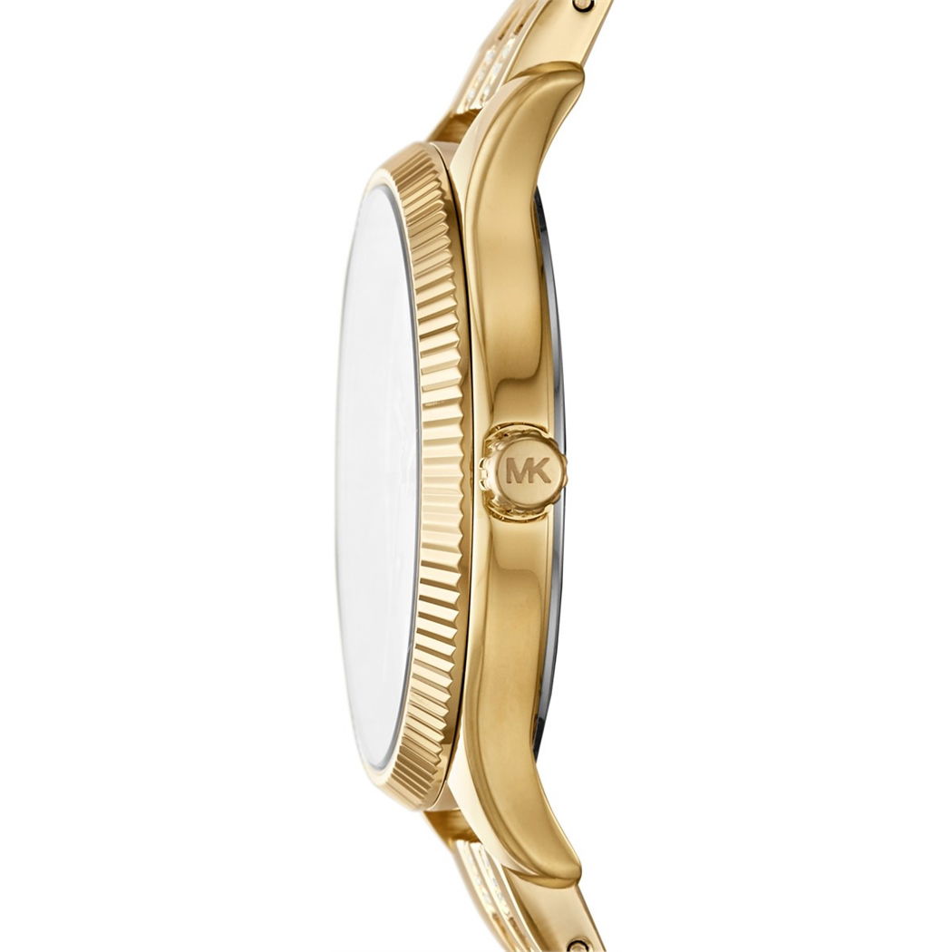 Michael Kors Bayan Kol Saati MK6739