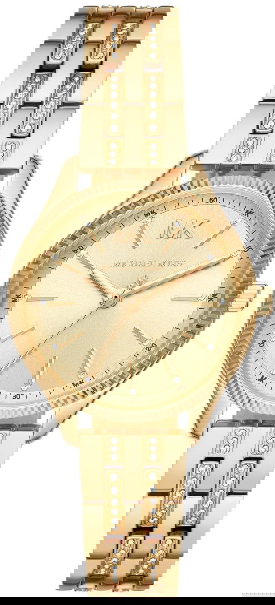 Michael Kors Bayan Kol Saati MK6739