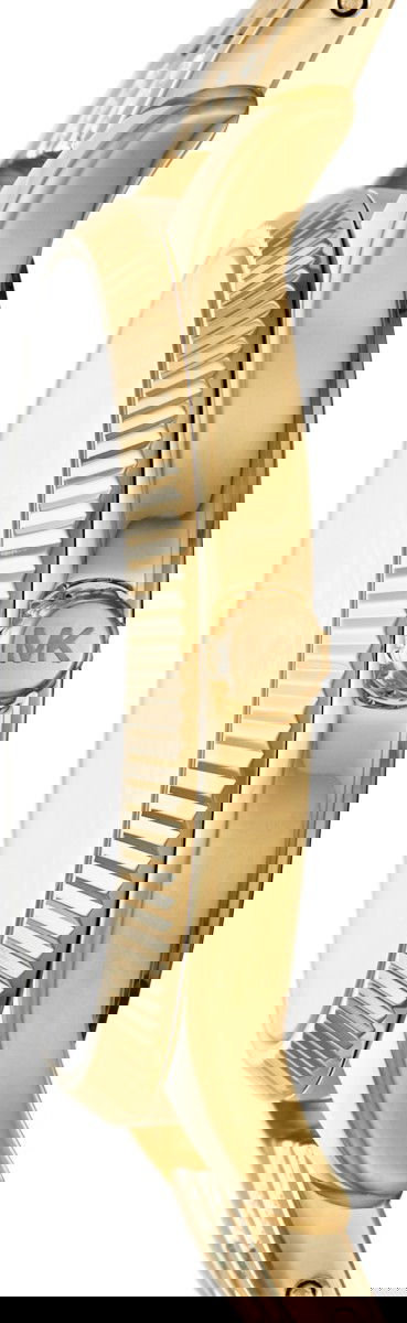 Michael Kors Bayan Kol Saati MK6739