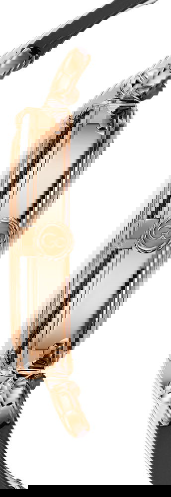 Gc Bayan Kol Saati GCY58003L2MF