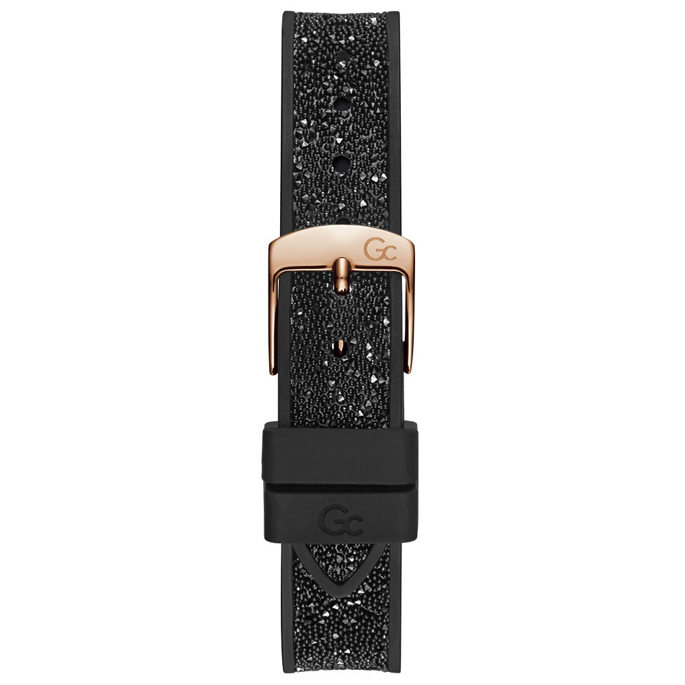 Gc Bayan Kol Saati GCY58003L2MF