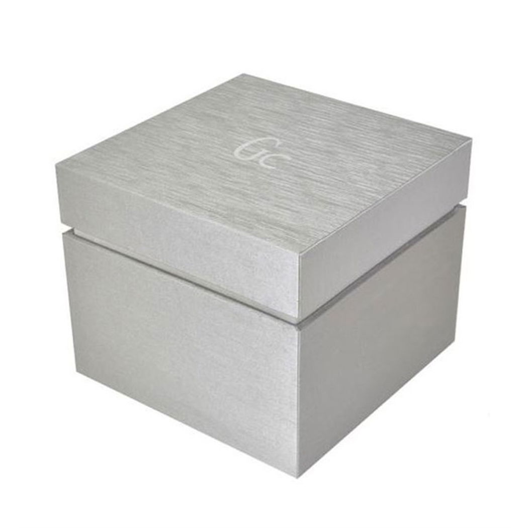Gc Erkek Kol Saati GCY61001G7MF