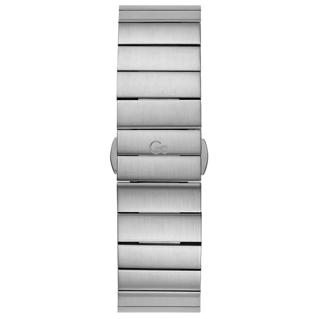 Gc Erkek Kol Saati GCY61001G7MF