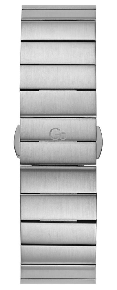 Gc Erkek Kol Saati GCY61001G7MF