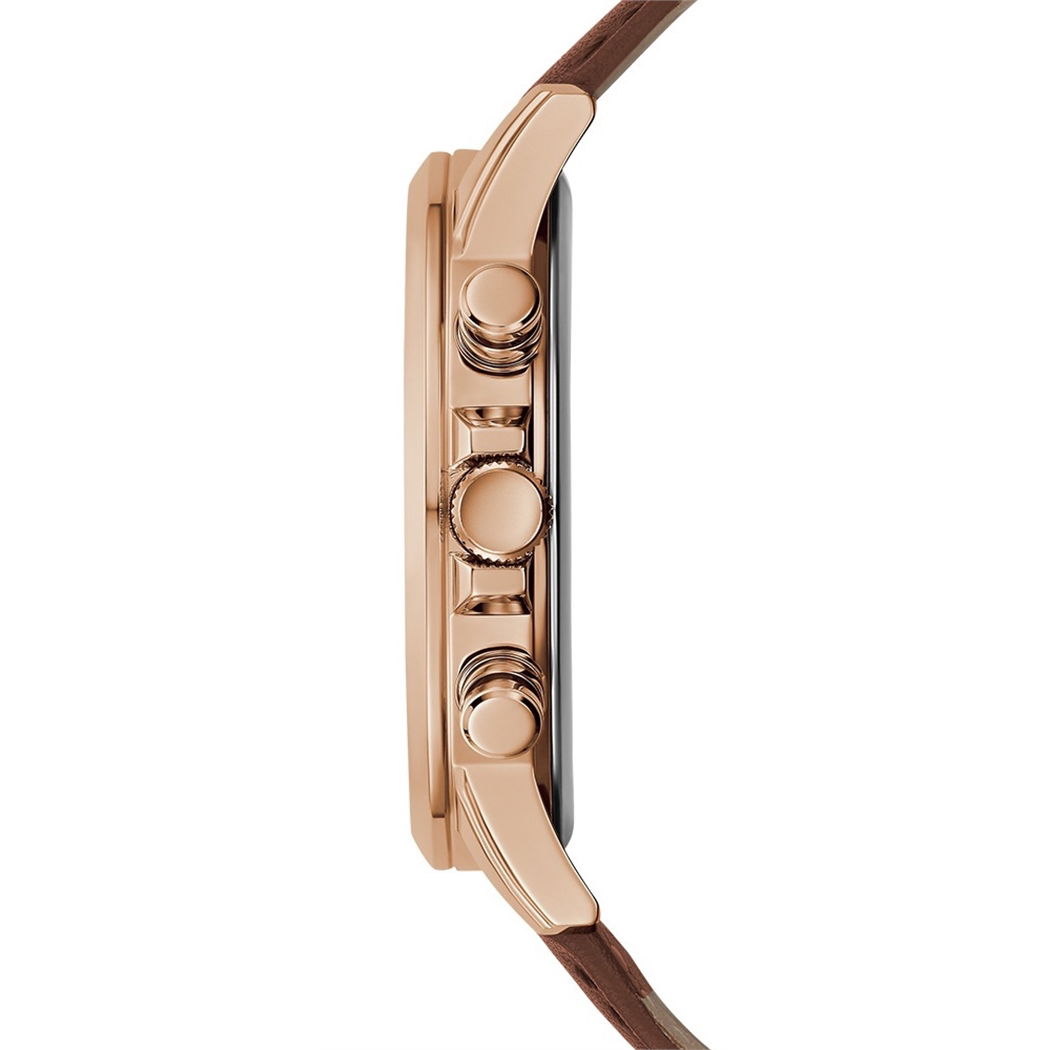 Guess Erkek Kol Saati GUGW0011G4