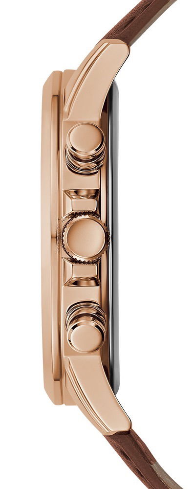 Guess Erkek Kol Saati GUGW0011G4