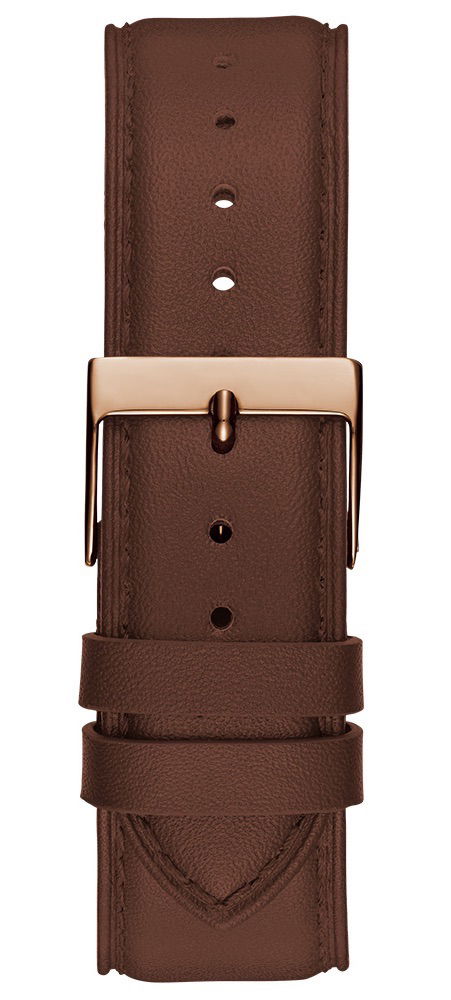 Guess Erkek Kol Saati GUGW0011G4