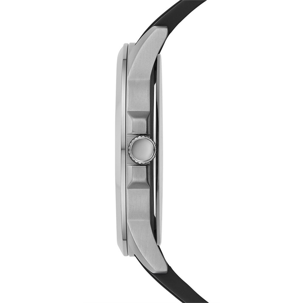 Guess Erkek Kol Saati GUGW0012G1