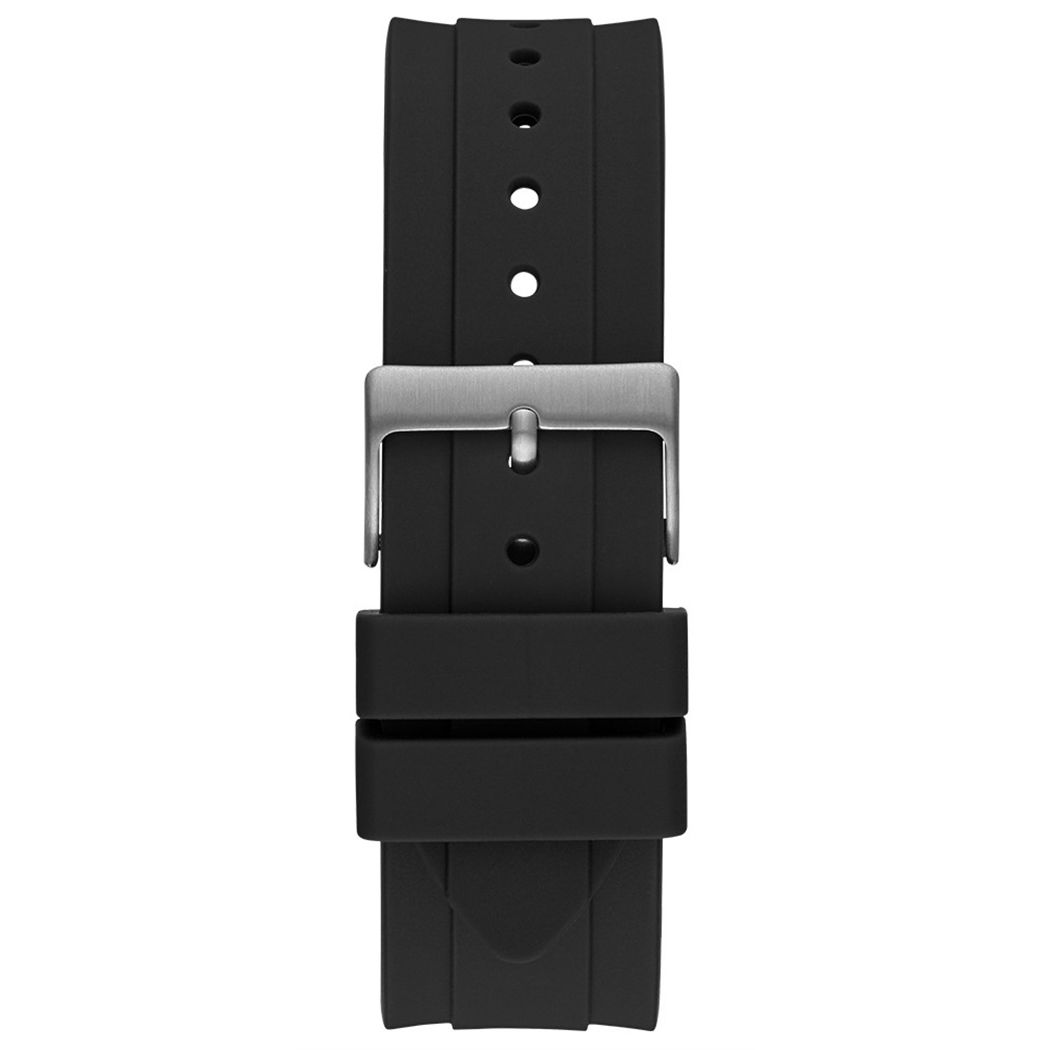 Guess Erkek Kol Saati GUGW0012G1