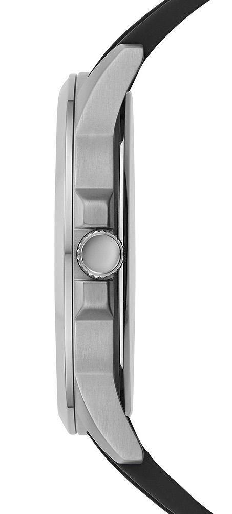 Guess Erkek Kol Saati GUGW0012G1