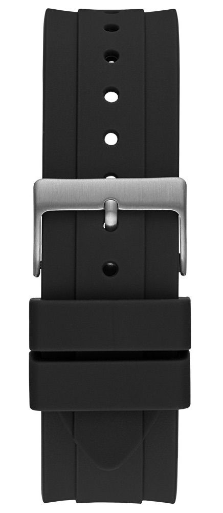 Guess Erkek Kol Saati GUGW0012G1