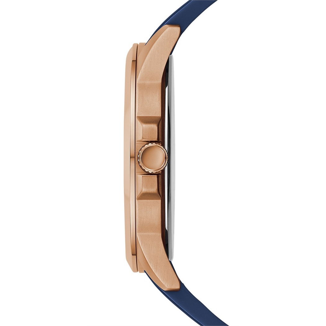 Guess Erkek Kol Saati GUGW0012G3