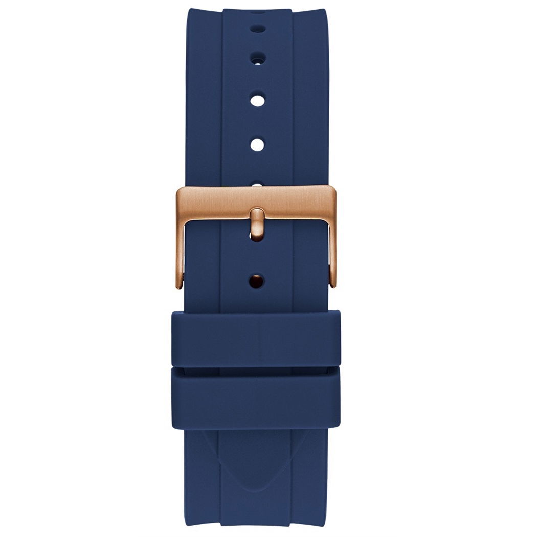 Guess Erkek Kol Saati GUGW0012G3