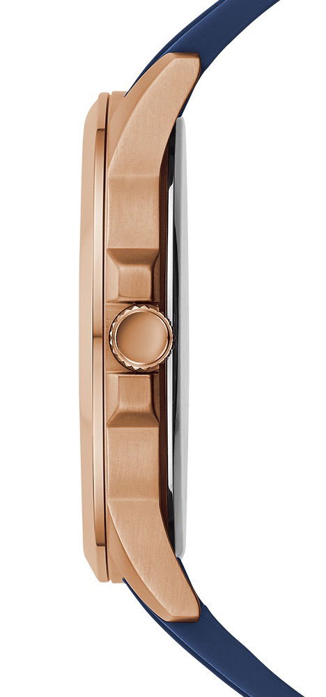 Guess Erkek Kol Saati GUGW0012G3