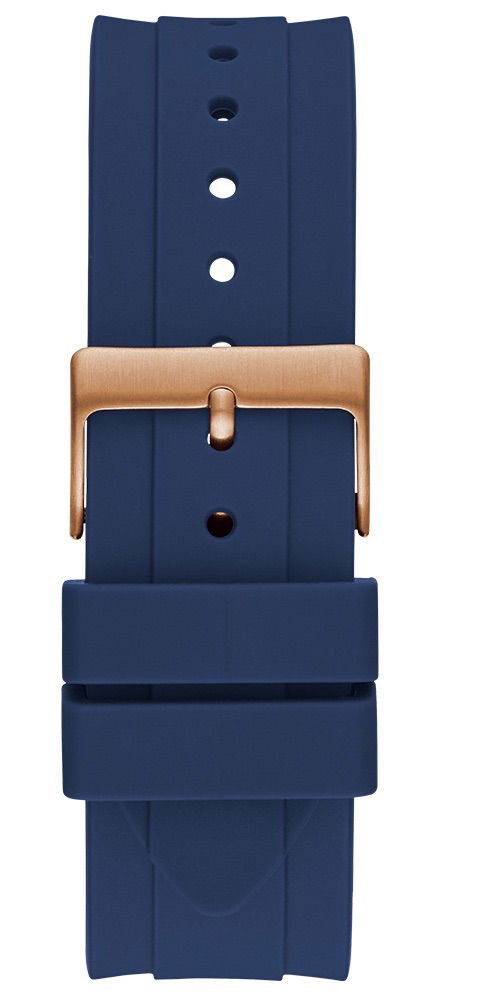 Guess Erkek Kol Saati GUGW0012G3