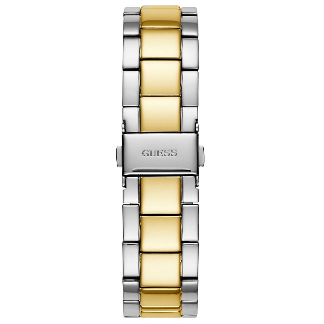 Guess Kadın Kol Saati GUW1070L8
