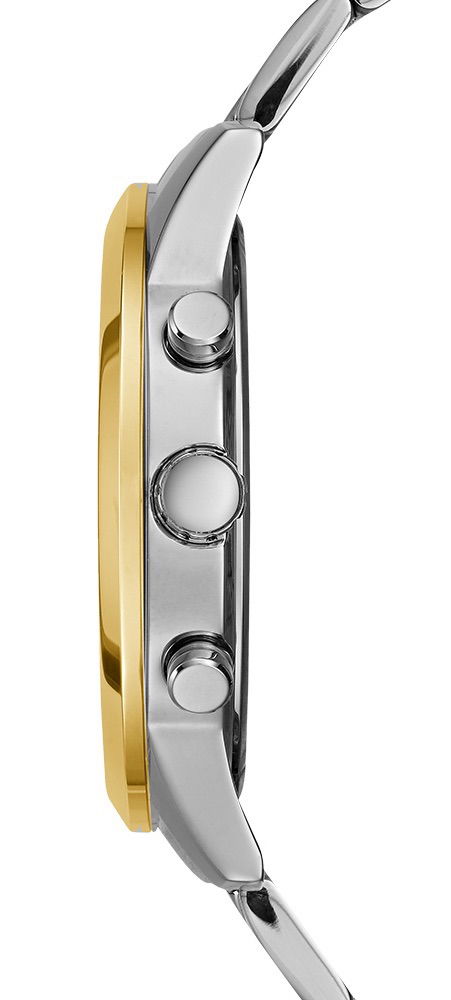 Guess GUW1070L8 Kadın Kol Saati