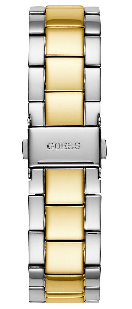 Guess GUW1070L8 Kadın Kol Saati