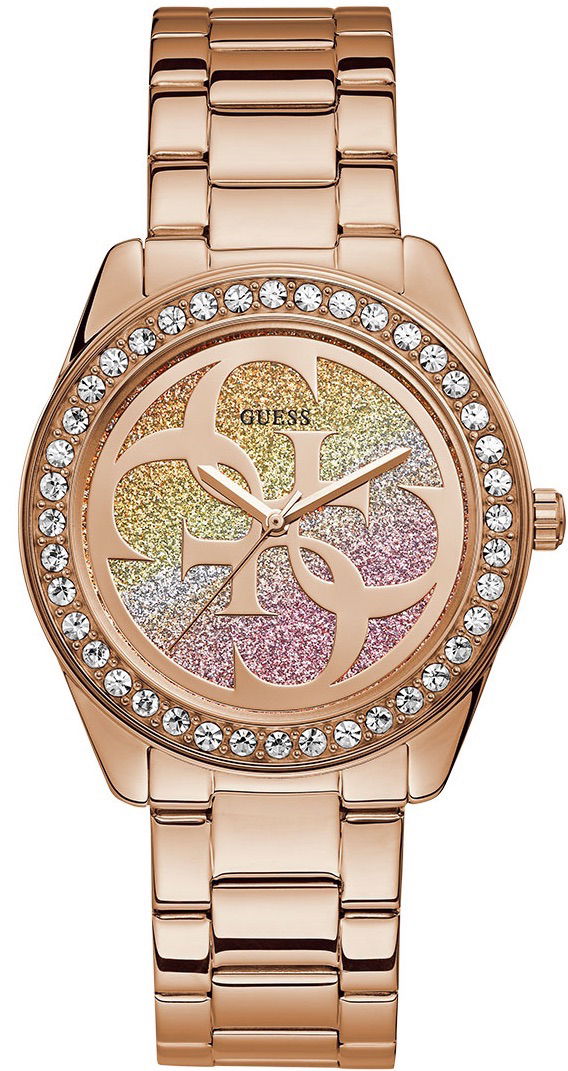 Guess Bayan Kol Saati GUW1201L3