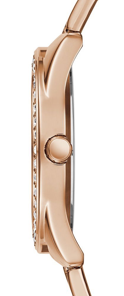 Guess Bayan Kol Saati GUW1201L3