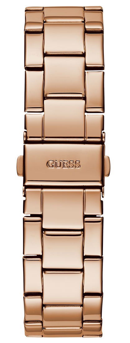 Guess Bayan Kol Saati GUW1201L3