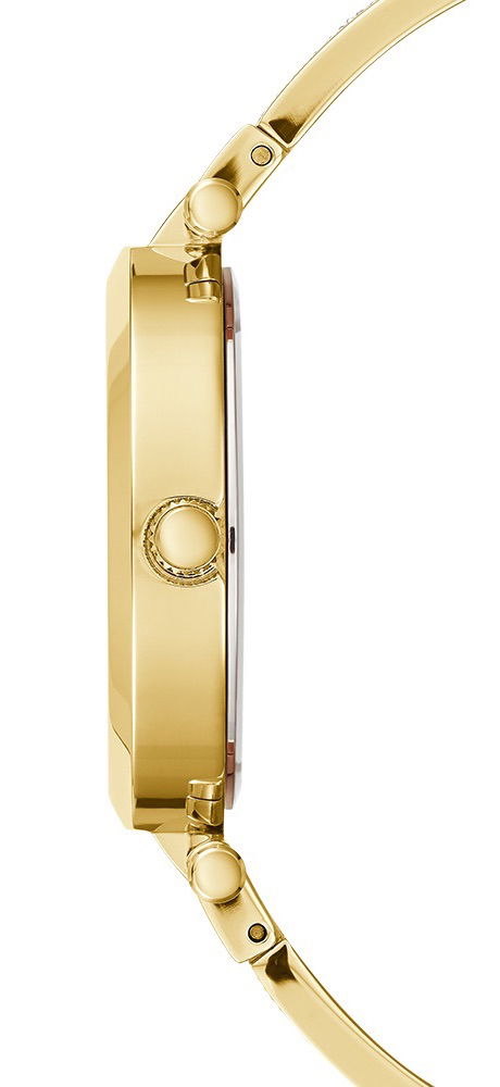 Guess Bayan Kol Saati GUW1288L2