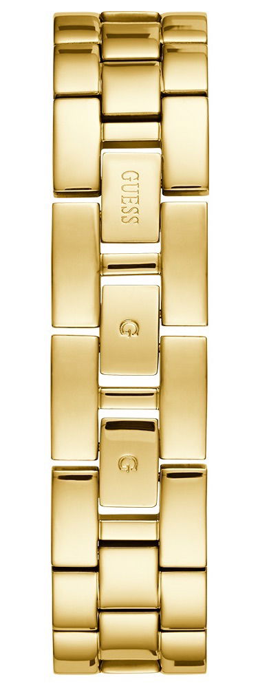 Guess Bayan Kol Saati GUW1288L2