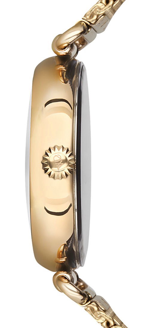 Wesse Bayan Kol Saati WWL104901