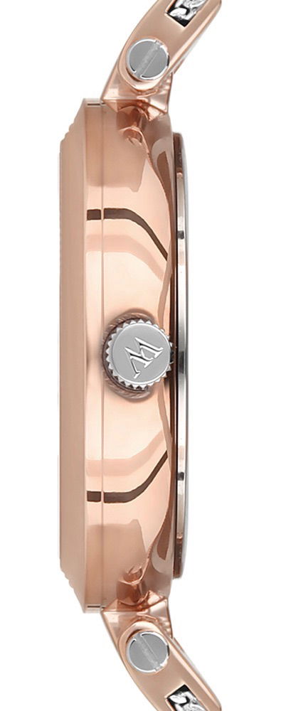 Wesse Bayan Kol Saati WWL300207MA