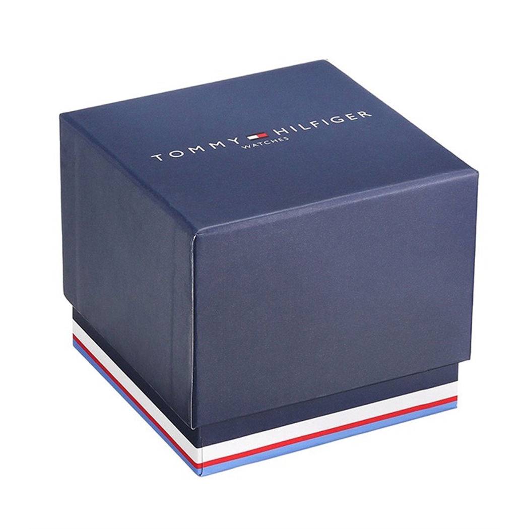 Tommy Hilfiger Bayan Kol Saati TH1782116